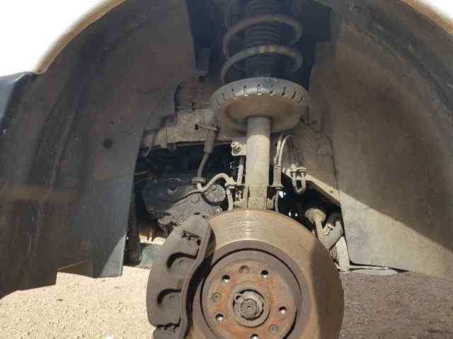 1497808080 Fiat/Alfa/Lancia