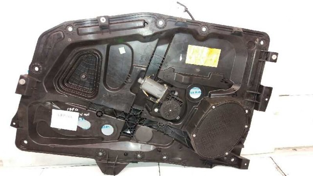 1498046 Ford