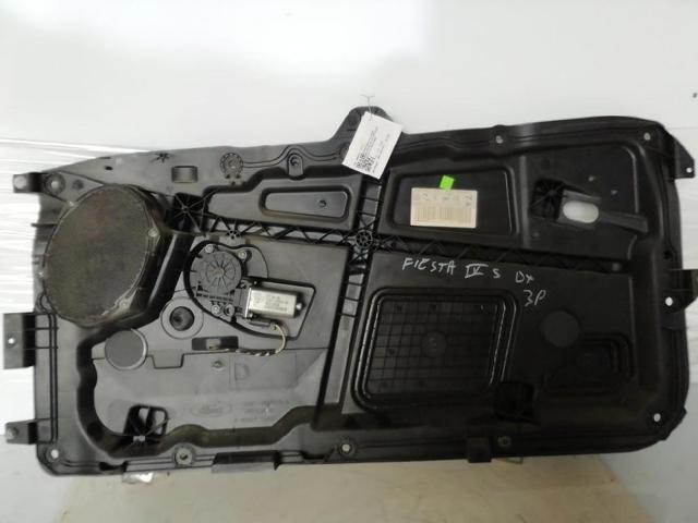 1498046 Ford