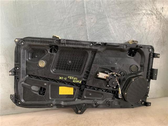1498046 Ford