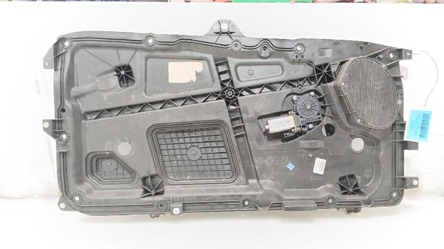 1498048 Ford