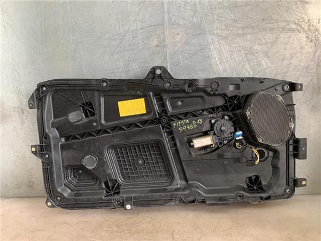 1498048 Ford