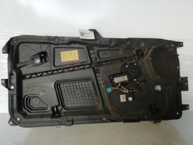 1498048 Ford