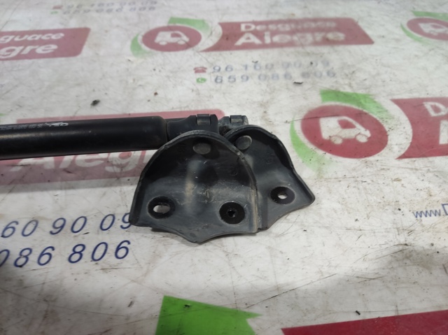 PEUGEOT 1498071080 Amortiguador de la tapa del maletero  comprar en Murcia