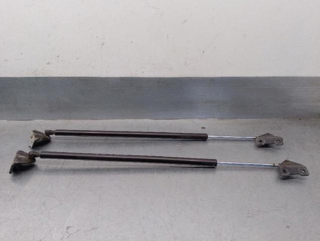 1498071080 PEUGEOT Amortiguador maletero comprar Madrid