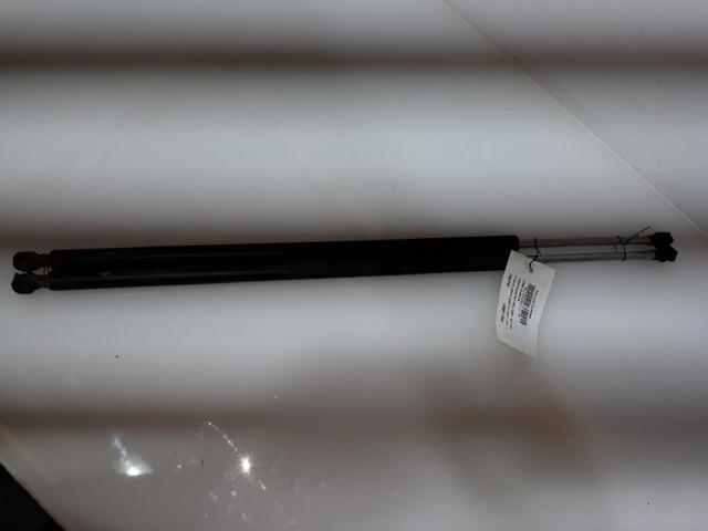 1498071080 PEUGEOT Amortiguador de la tapa del maletero  comprar en Lleida