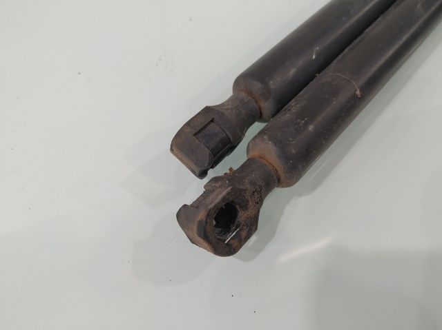 1498071080 Amortiguador de la tapa del maletero  comprar en Zaragoza