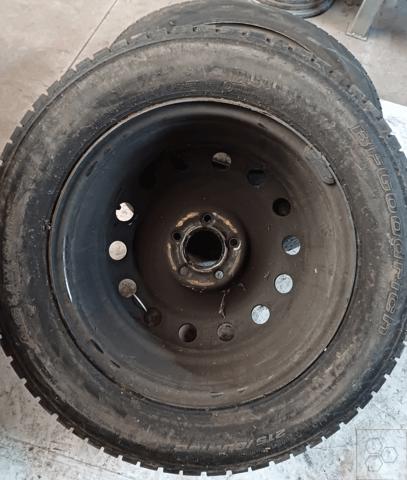 1498325080 Fiat/Alfa/Lancia