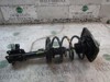 Amortiguador frontal izquierdo 1498471087 FIAT