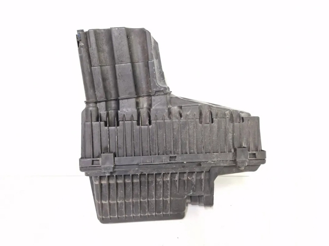 1498555080 Fiat/Alfa/Lancia