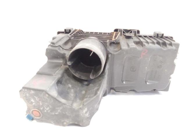 1498555080 Fiat/Alfa/Lancia