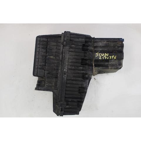 1498555080 Fiat/Alfa/Lancia