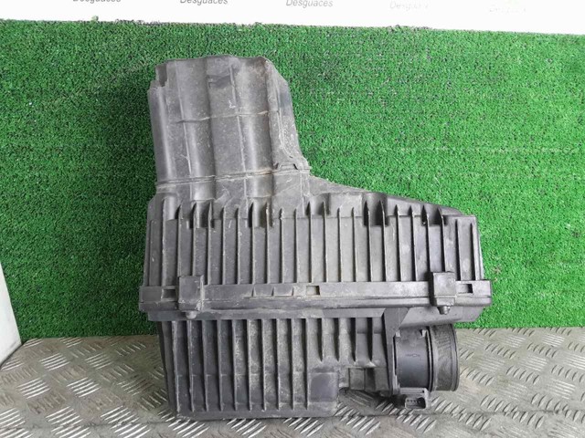 1498555080 Fiat/Alfa/Lancia
