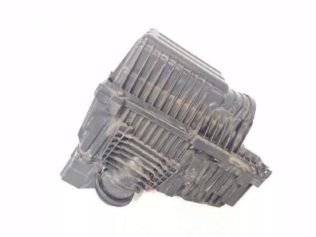 1498555080 Fiat/Alfa/Lancia
