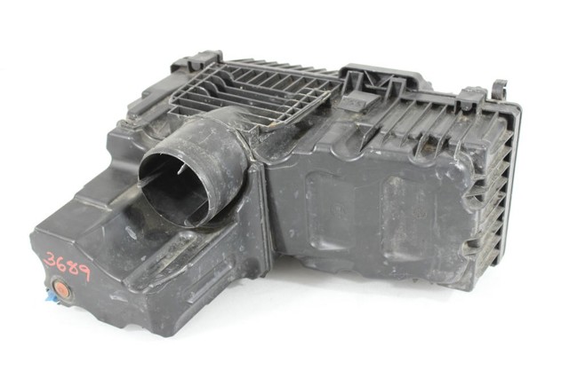 1498555080 Fiat/Alfa/Lancia