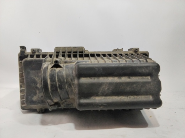 1498555080 Fiat/Alfa/Lancia