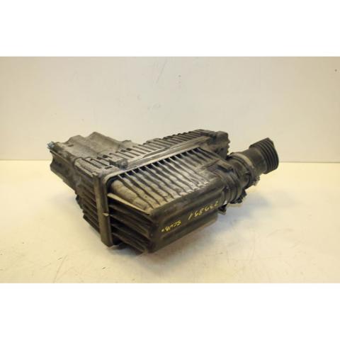 1498555080 Fiat/Alfa/Lancia