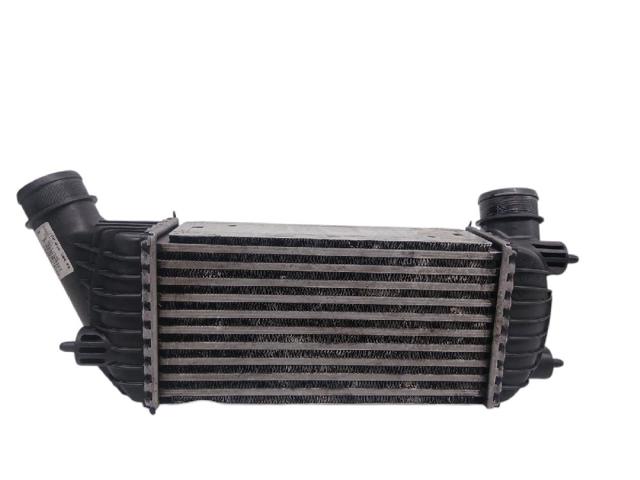 Turbo intercooler 1498985080 FIAT