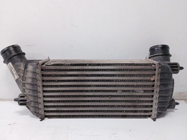 1498985080 Fiat/Alfa/Lancia