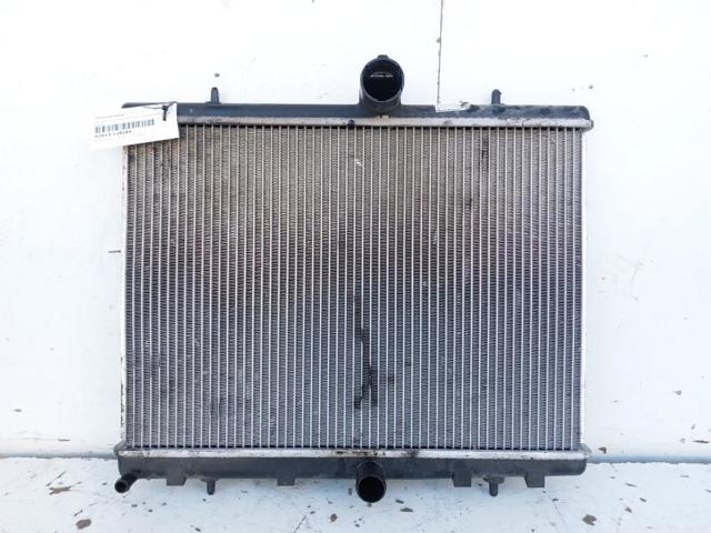 1498986080 FIAT Radiador comprar Bilbao