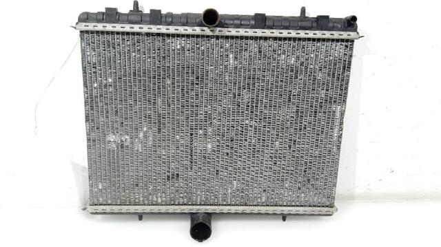 1498986080 Fiat/Alfa/Lancia
