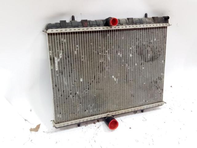 FIAT 1498986080 Radiador de refrigeración del motor  comprar en Albacete