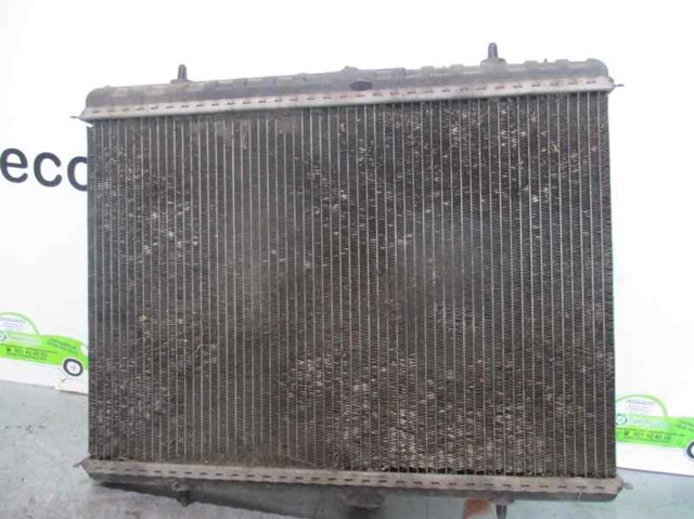 1498986080 Peugeot/Citroen