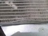 1498986080 Peugeot/Citroen