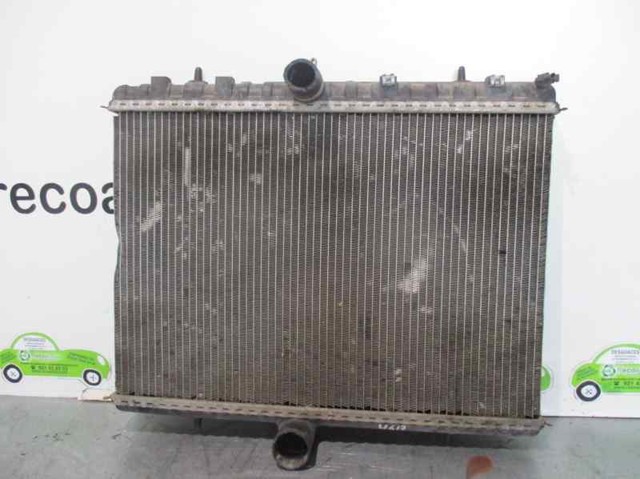 1498986080 Peugeot/Citroen