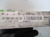 1498986080 Peugeot/Citroen