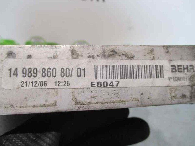 1498986080 Peugeot/Citroen
