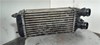 Intercooler 1498987080 FIAT