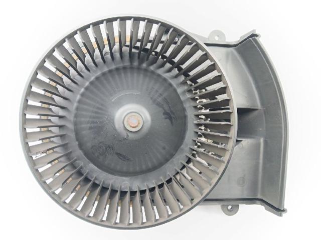 1499032080 Peugeot/Citroen