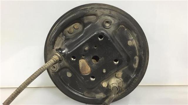 1499061 FORD Tambor de freno trasero  disponible Vigo