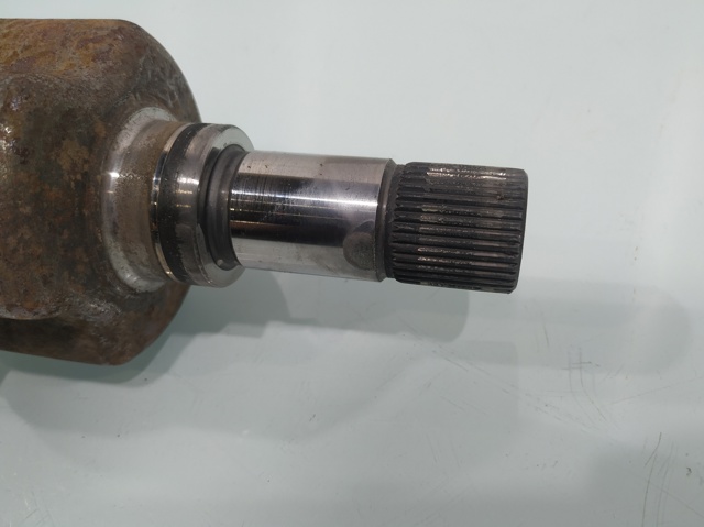1499070080 Fiat/Alfa/Lancia