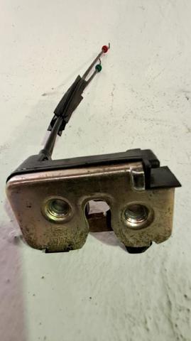 1499380 Ford