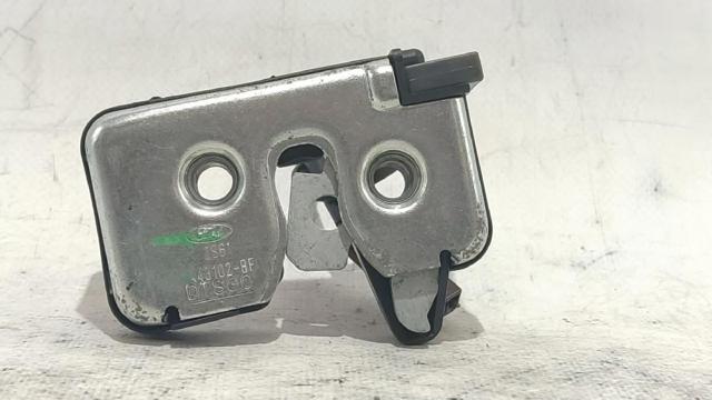 1499380 Ford