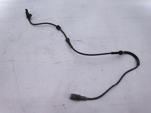 1499936080 Fiat/Alfa/Lancia