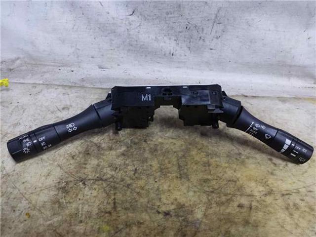 14A01 Nissan/Infiniti