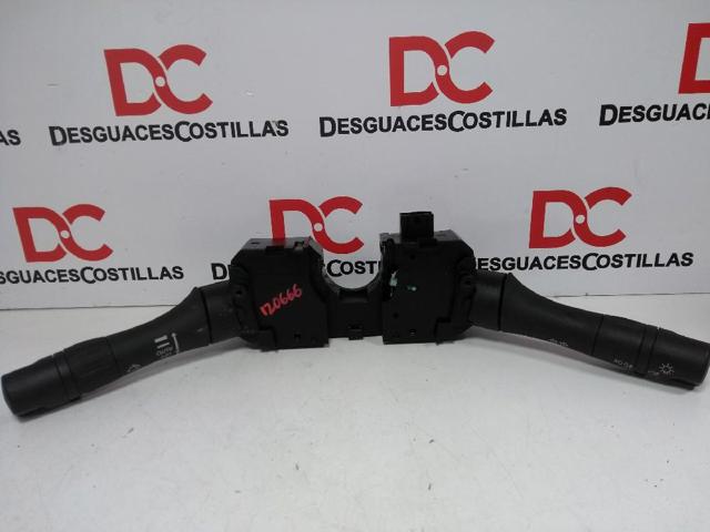 14A01 Nissan/Infiniti