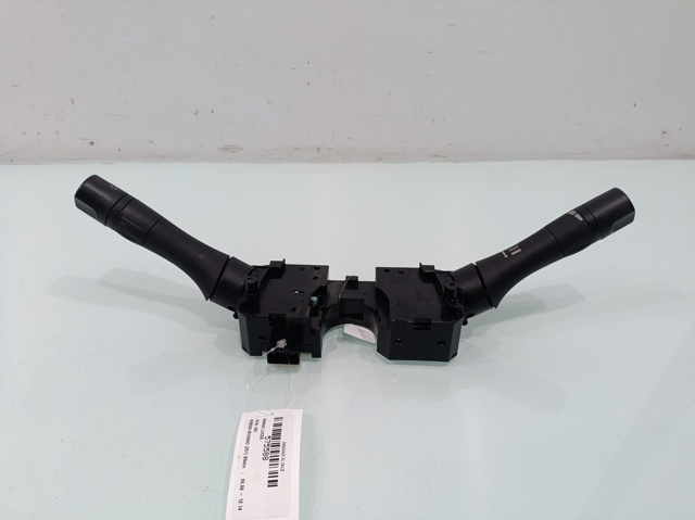 14A01 Nissan/Infiniti