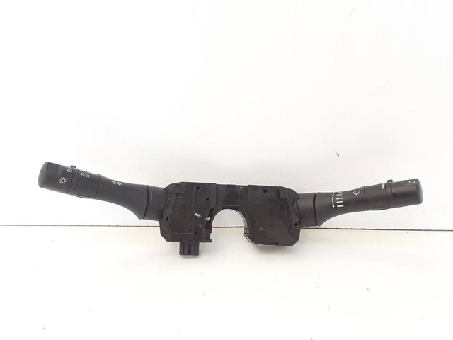 14A01 Nissan/Infiniti