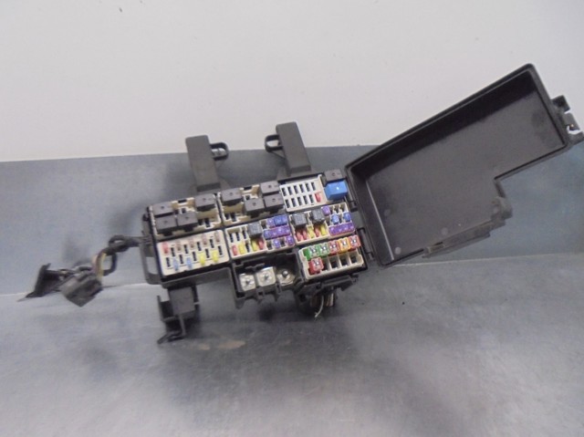 14A068 Ford