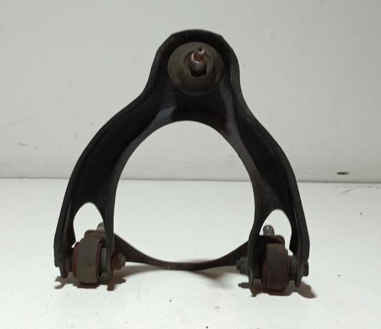 14K4F MG CHINA Motor completo  comprar en Lleida