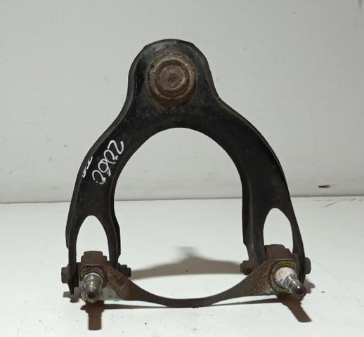 14K4F Motor completo  comprar en Zaragoza
