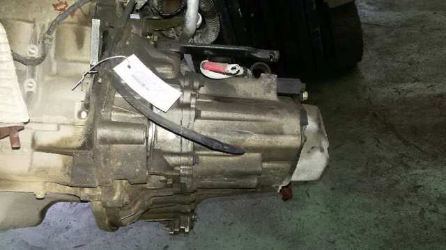 14K4F MG CHINA Motor completo  comprar en Jaén