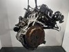 Motor completo 14K4F ROVER