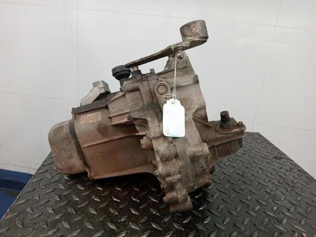 ROVER 14K4F Motor completo comprar Tarragona
