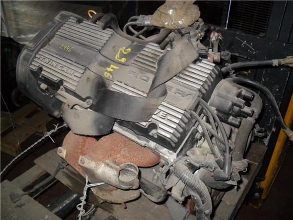 14K4F Rover