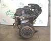 Motor completo 14K4F ROVER